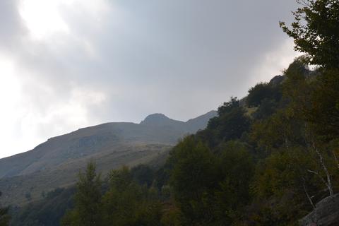 Mombarone